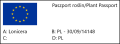 Lonicera paszport.png